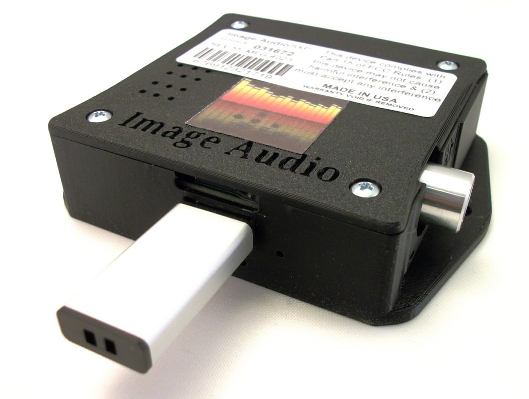 Reproductor Digital Music On Hold Image Audio Sxp Con Más De 50 Mp3 - Venta Internacional.