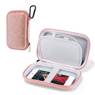 Foto 1 | Funda Ulak para Reproductor Mp3-Venta Internacional
