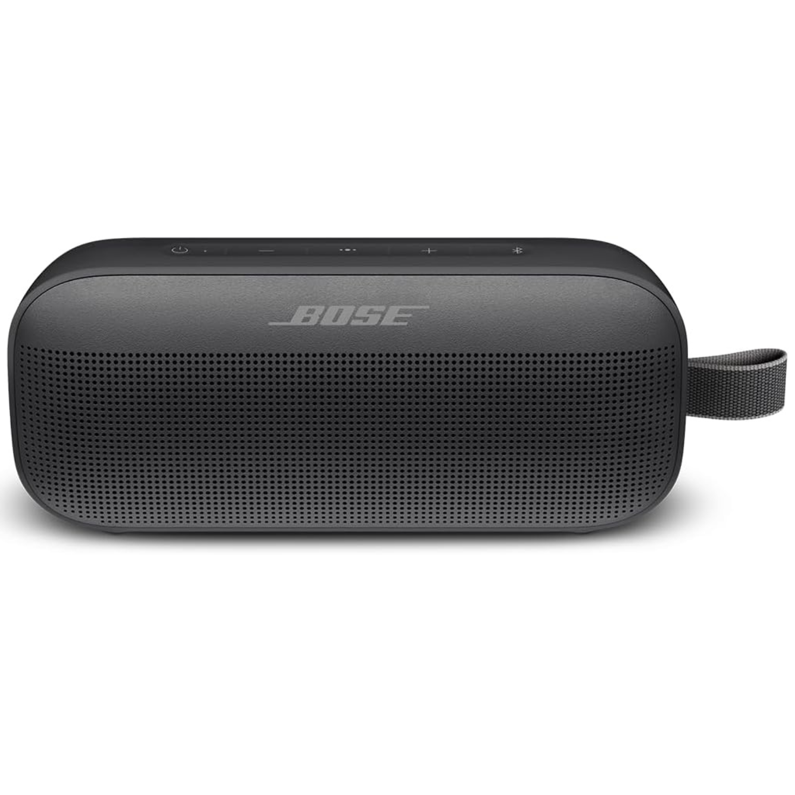 Altavoz Bluetooth Bose Soundlink Flex SE Resistente al Agua IP67 - Venta Internacional