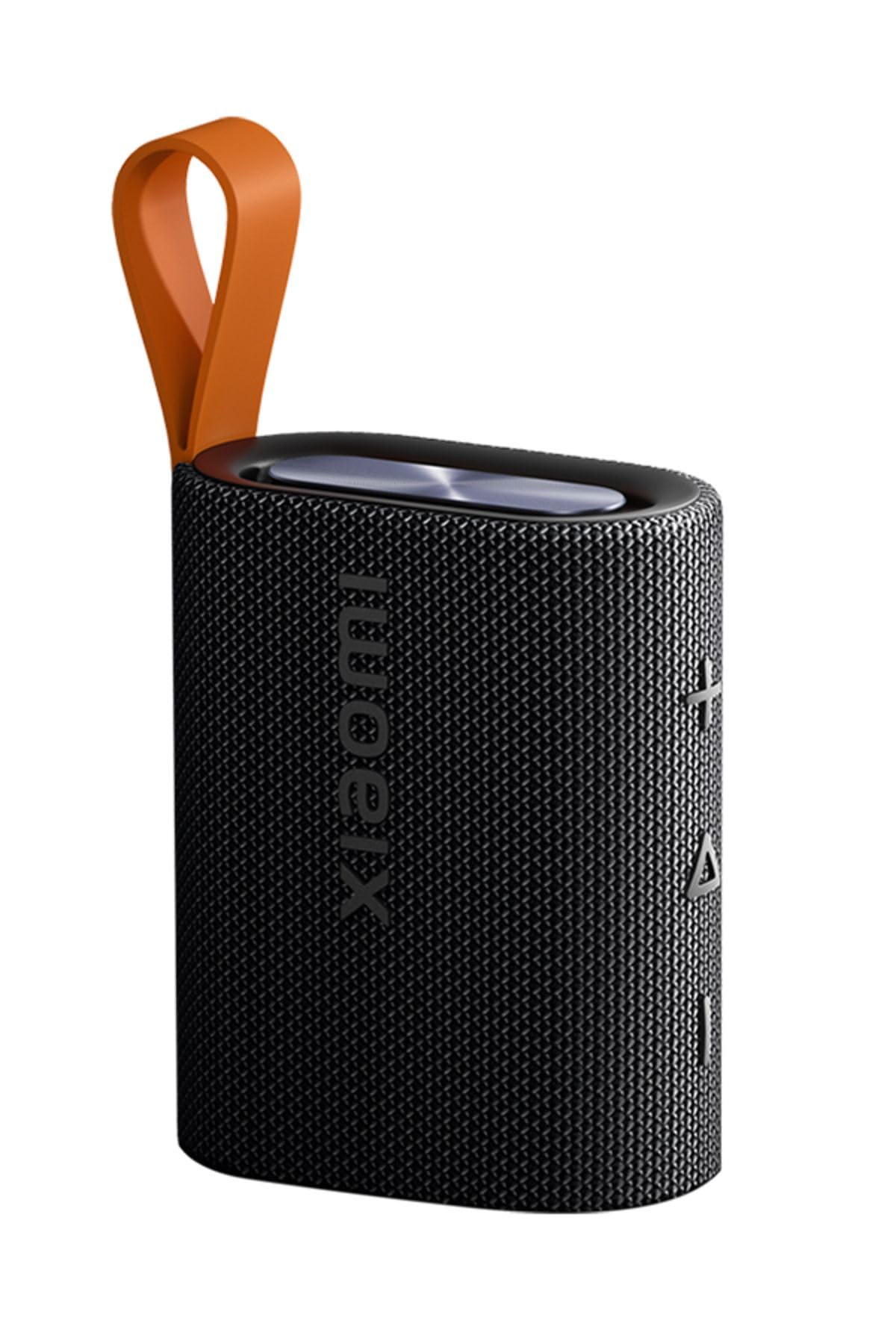 Foto 2 pulgar | Altavoz Portátil Xiaomi Sound Pocket True Wireless Stereo 5w - Venta Internacional.