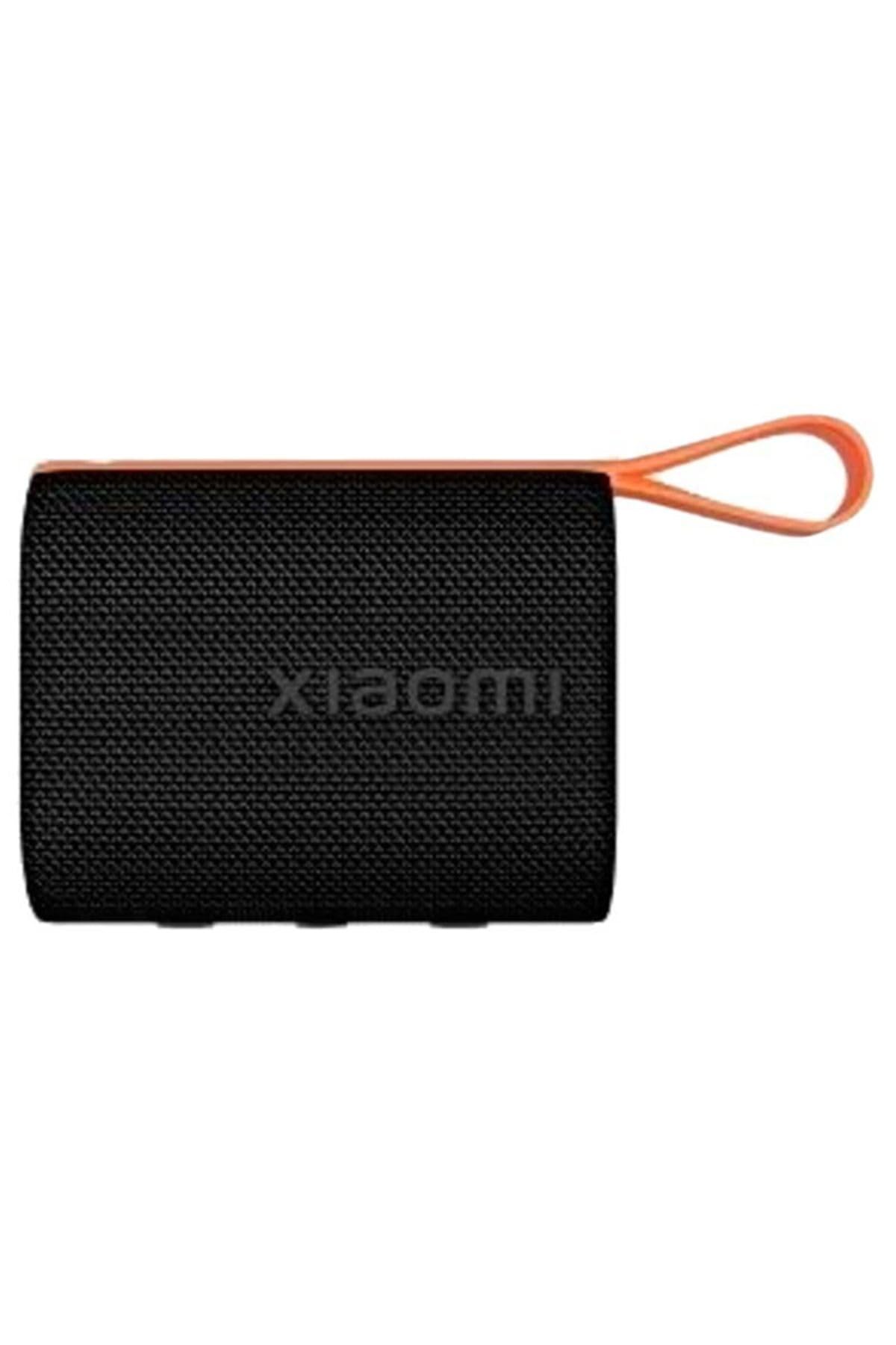 Foto 2 | Altavoz Portátil Xiaomi Sound Pocket True Wireless Stereo 5w - Venta Internacional.
