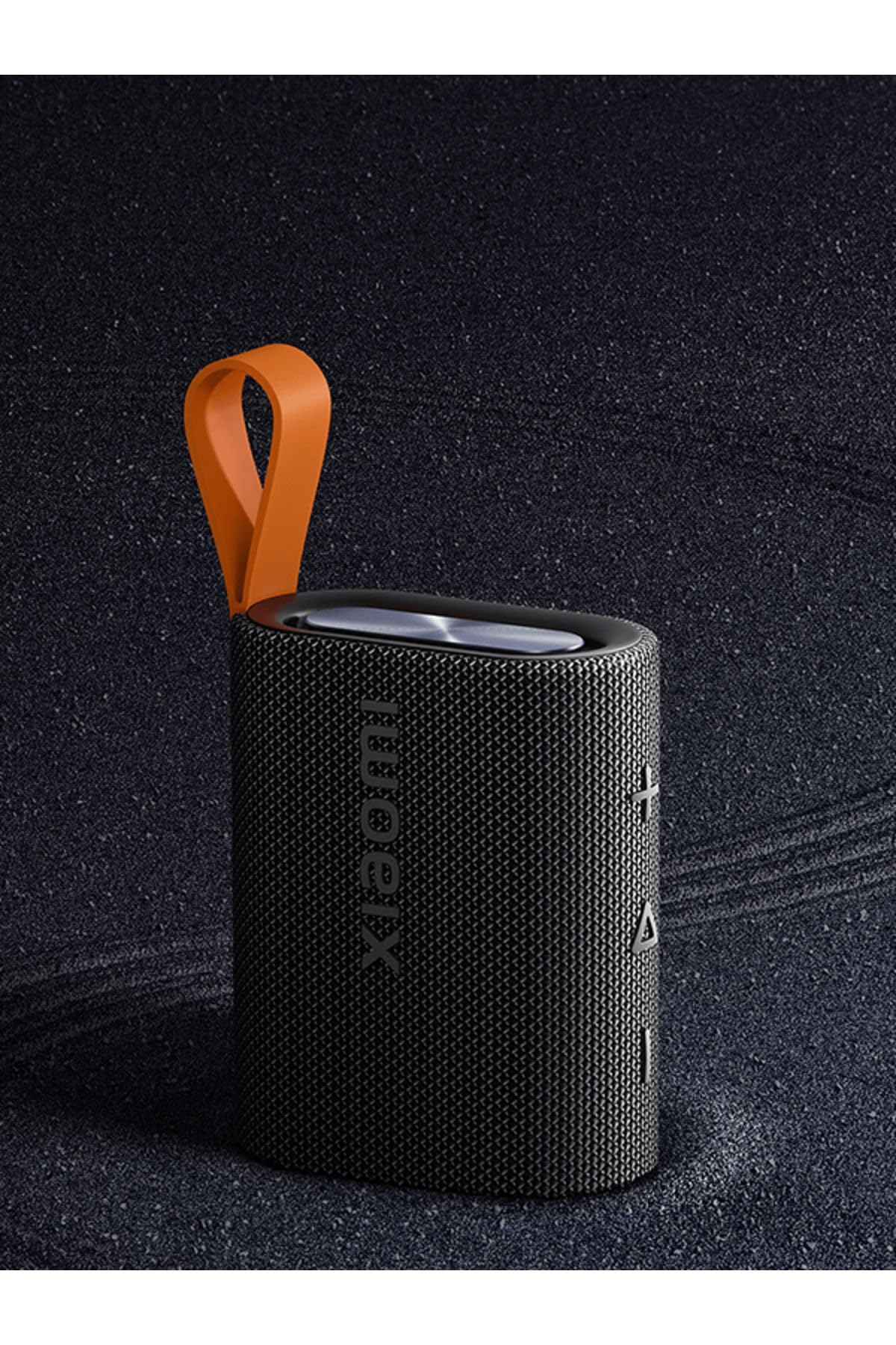 Foto 5 pulgar | Altavoz Portátil Xiaomi Sound Pocket True Wireless Stereo 5w - Venta Internacional.