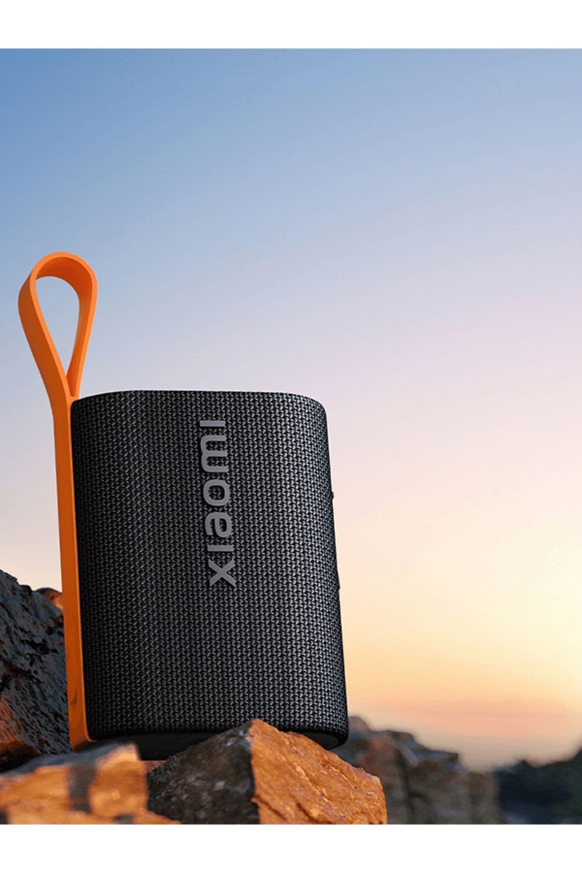 Foto 6 pulgar | Altavoz Portátil Xiaomi Sound Pocket True Wireless Stereo 5w - Venta Internacional.