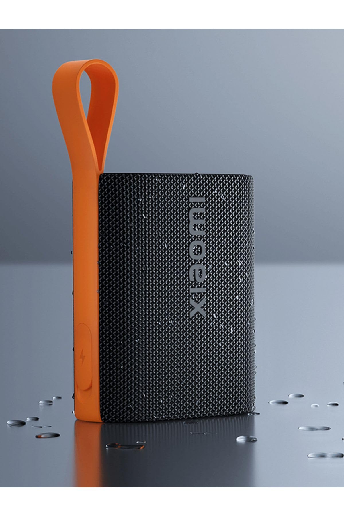 Foto 7 pulgar | Altavoz Portátil Xiaomi Sound Pocket True Wireless Stereo 5w - Venta Internacional.