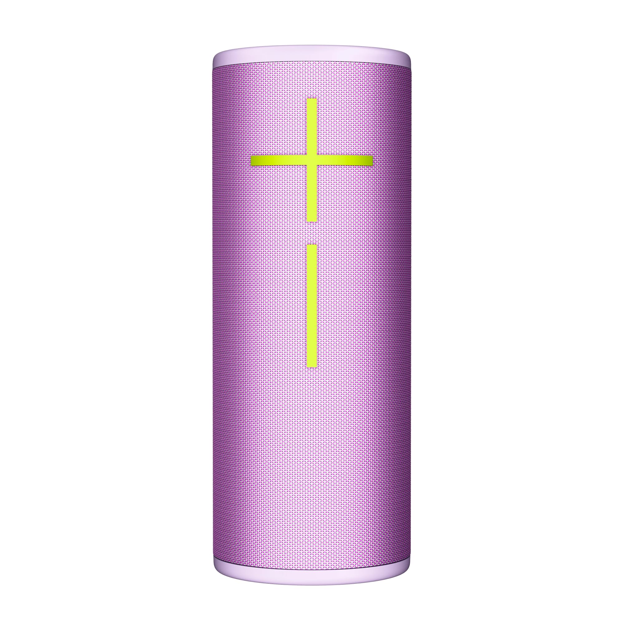 Foto 1 | Altavoz Bluetooth Ultimate Ears Megaboom 4 Resistente Al Agua Lila - Venta Internacional.