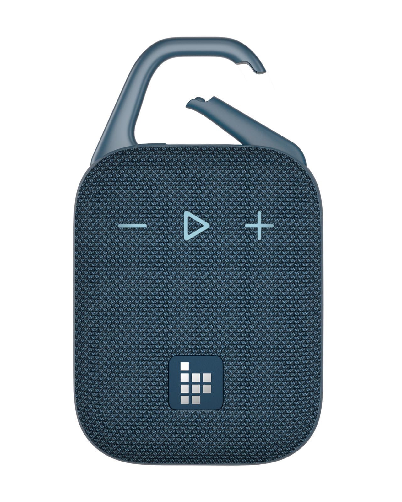 Foto 2 pulgar | Altavoz Bluetooth Tronsmart Mirtune H1 Outdoor 20h Playtime - Venta Internacional.