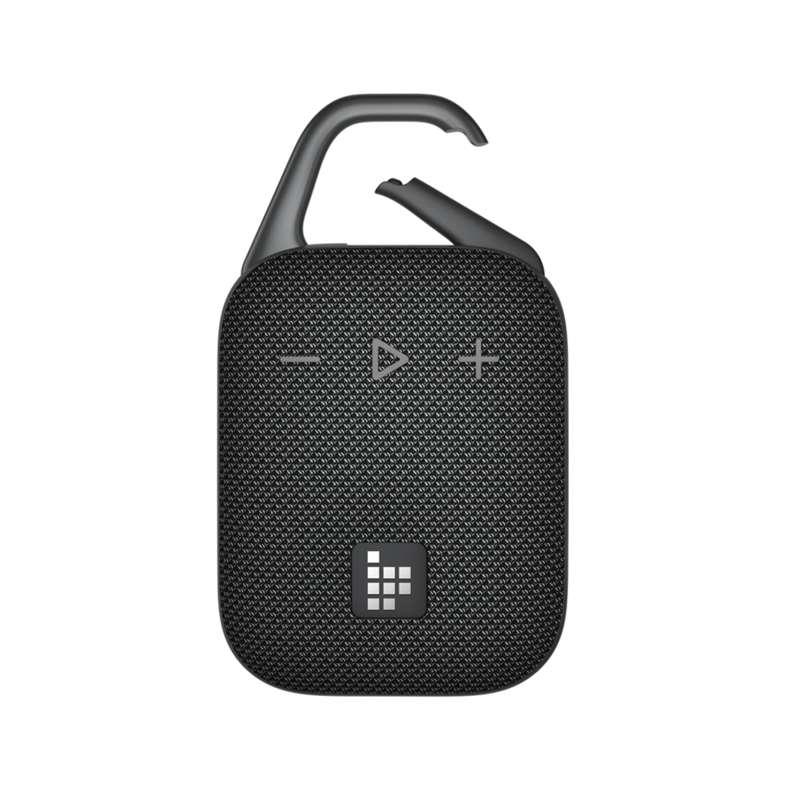Foto 2 pulgar | Altavoz Bluetooth Tronsmart Mirtune H1 Outdoor 20h Playtime - Venta Internacional.