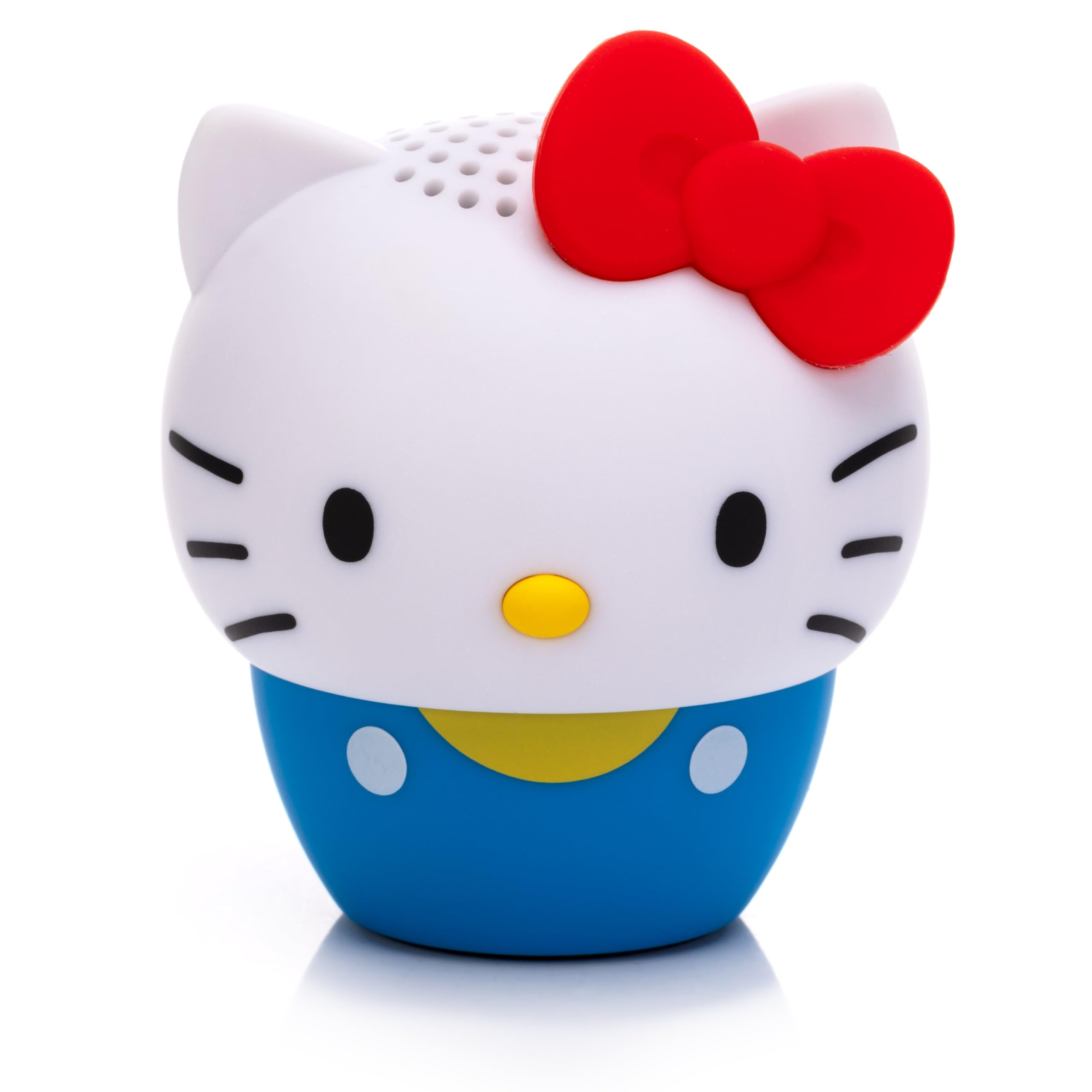 Foto 1 | Altavoz Bluetooth Bitty Boomers Sanrio Hello Kitty Mini - Venta Internacional.