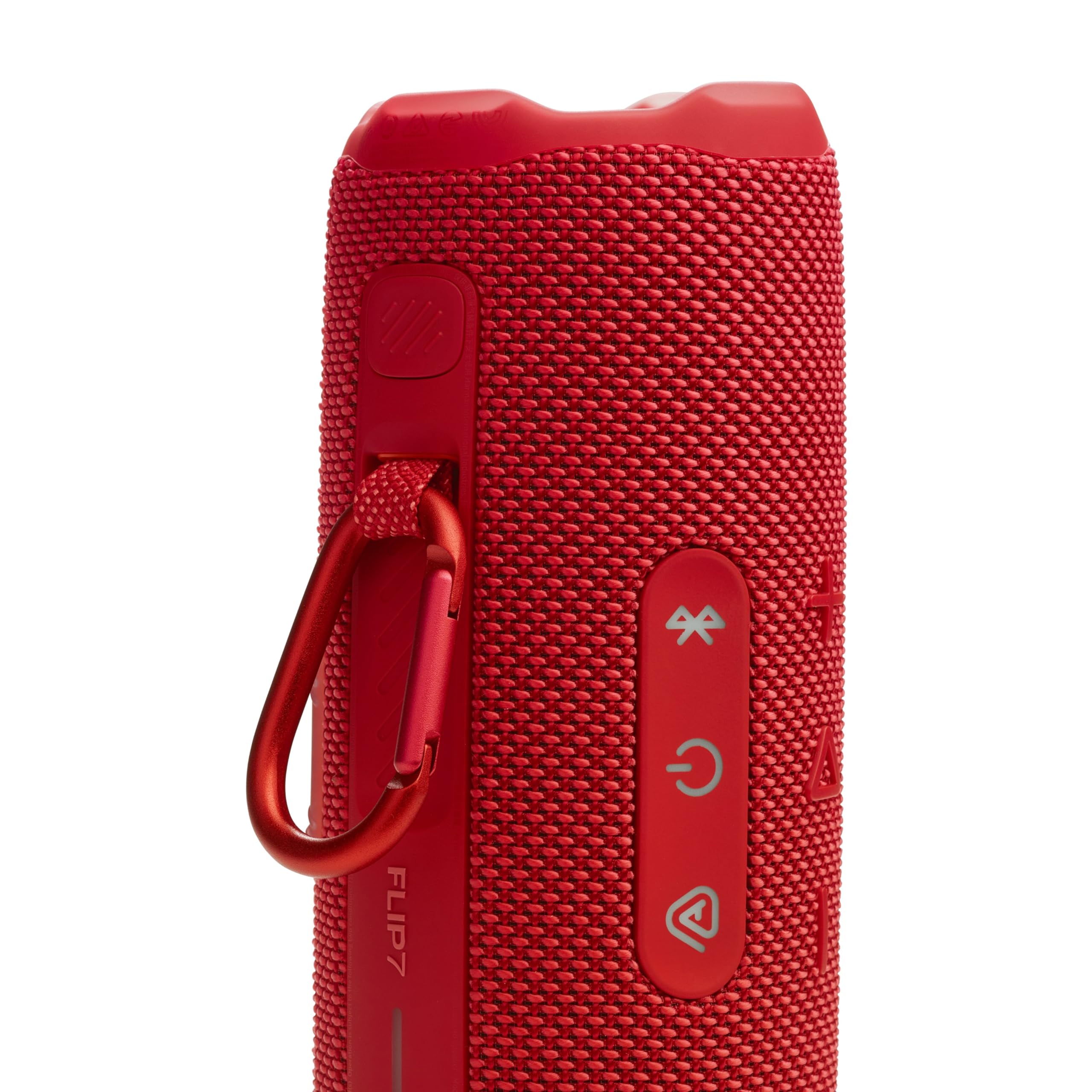 Foto 4 pulgar | Altavoz Portátil Jbl Flip 7 Impermeable A Prueba De Caídas Rojo - Venta Internacional.