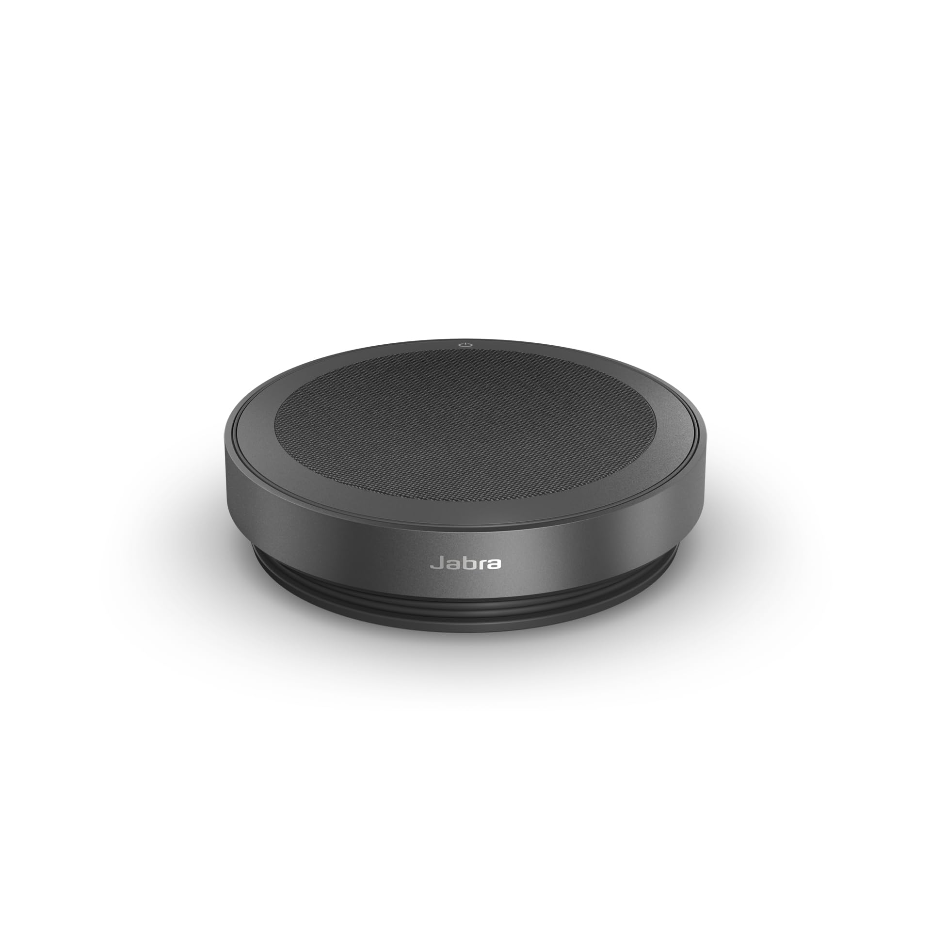 Foto 5 pulgar | Altavoz Bluetooth Inalámbrico Jabra Speak2 75 Gris Oscuro - Venta Internacional.
