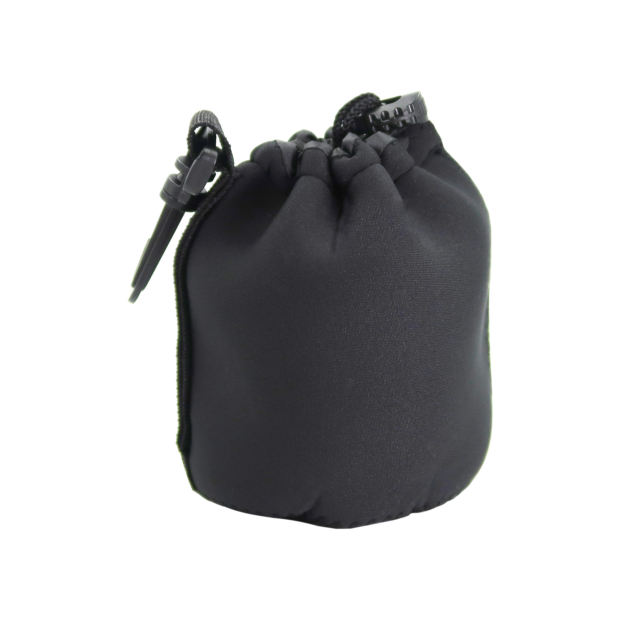 Foto 6 pulgar | Altavoz JBL Clip 4 Portátil Impermeable con Funda- Venta Internacional
