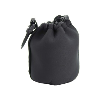 Foto 5 | Altavoz JBL Clip 4 Portátil Impermeable con Funda- Venta Internacional