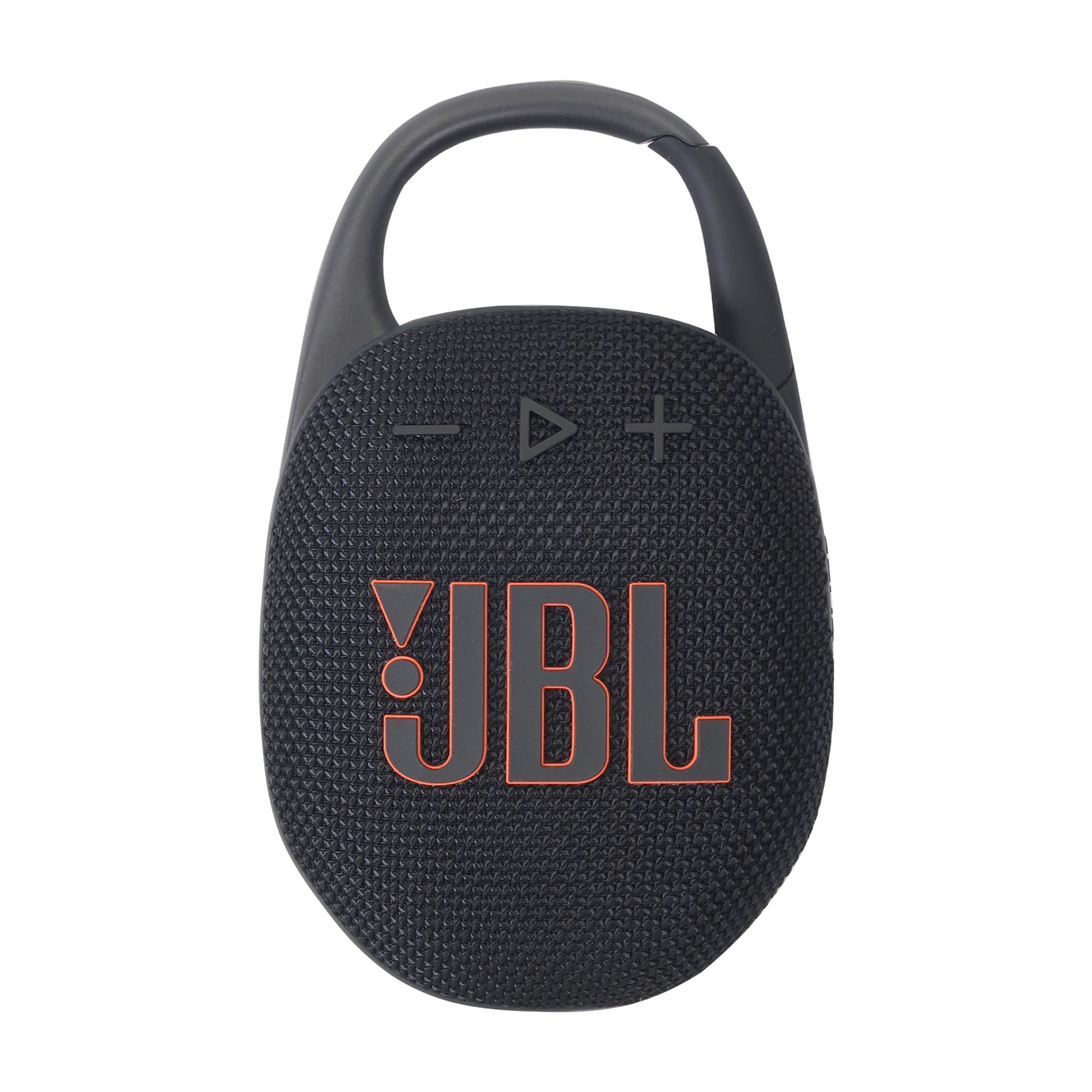 Foto 3 pulgar | Bocina Portátil JBL Clip 5 Impermeable Negro - Venta Internacional