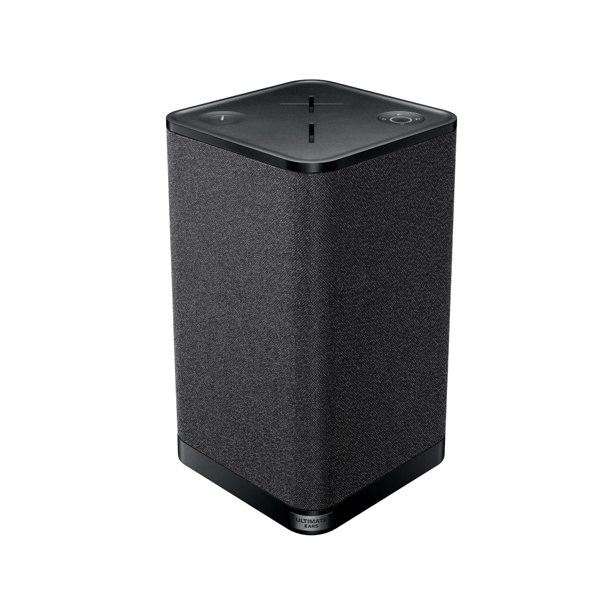 Foto 1 | Altavoz Bluetooth Ultimate Ears Hyperboom Portable Negro - Venta Internacional.