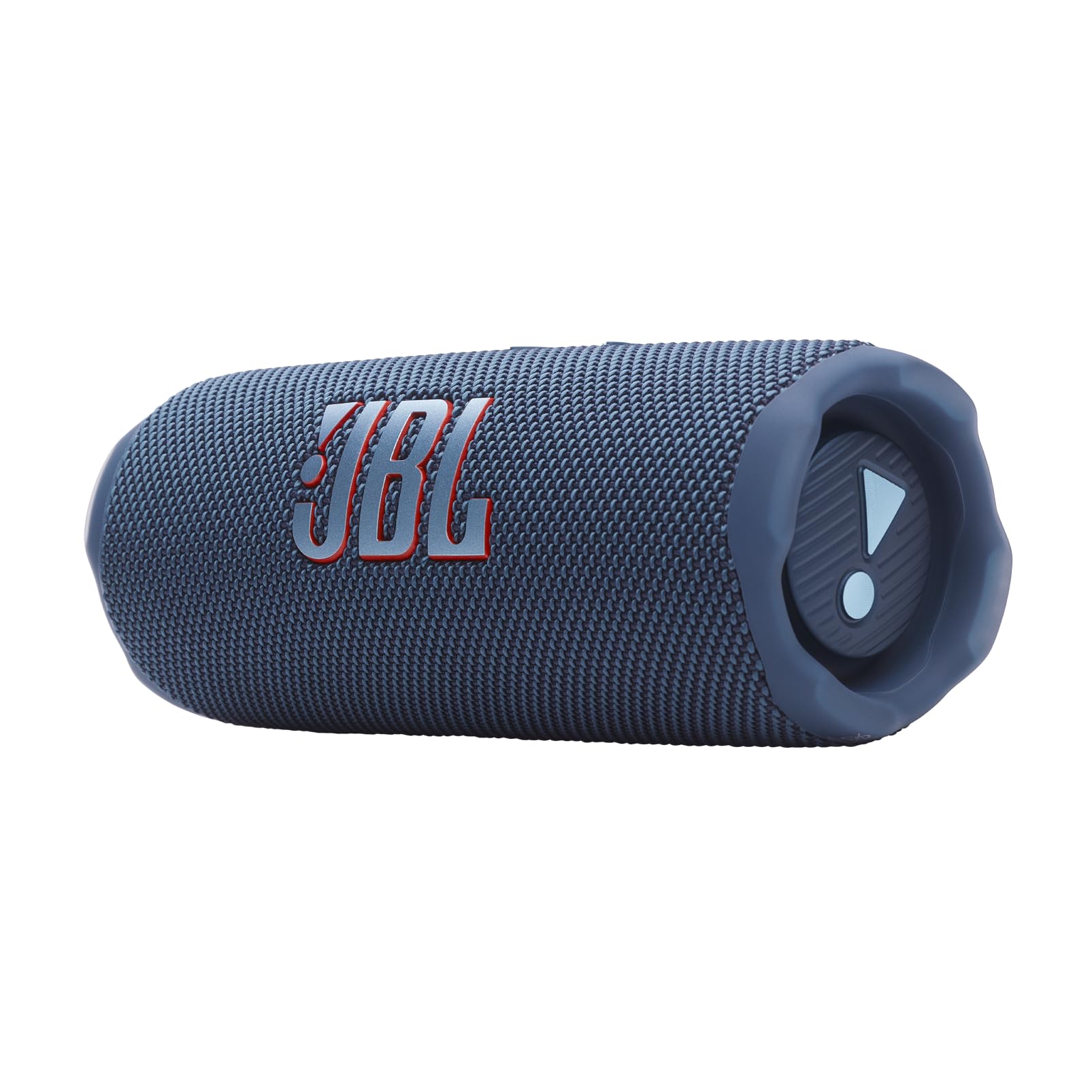 Foto 5 pulgar | Altavoz Jbl Flip 7 Portátil Impermeable A Prueba De Caídas Azul - Venta Internacional.