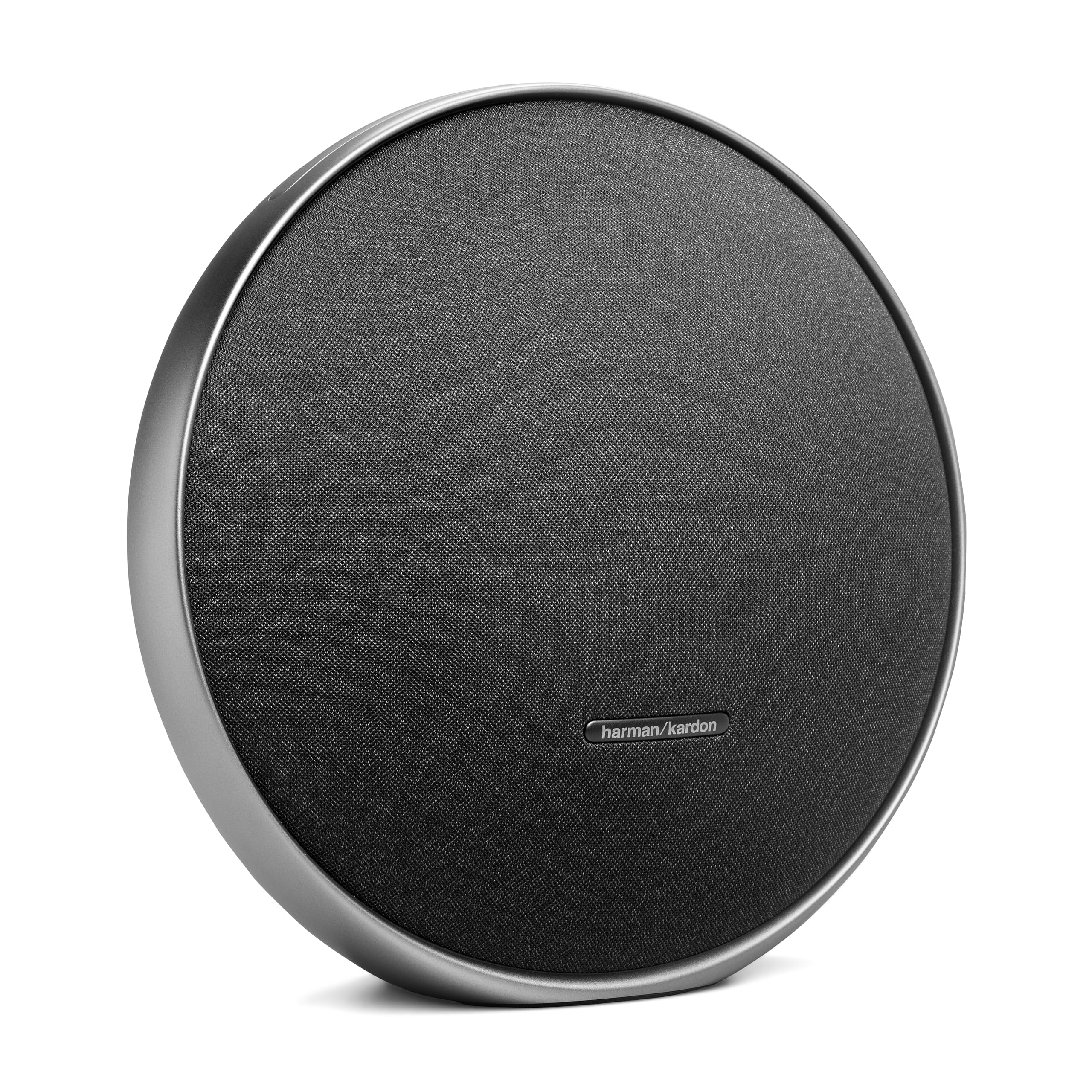 Foto 2 pulgar | Altavoz Doméstico Bluetooth Estéreo Portátil Harman Kardon Onyx Studio 9 - Venta Internacional.