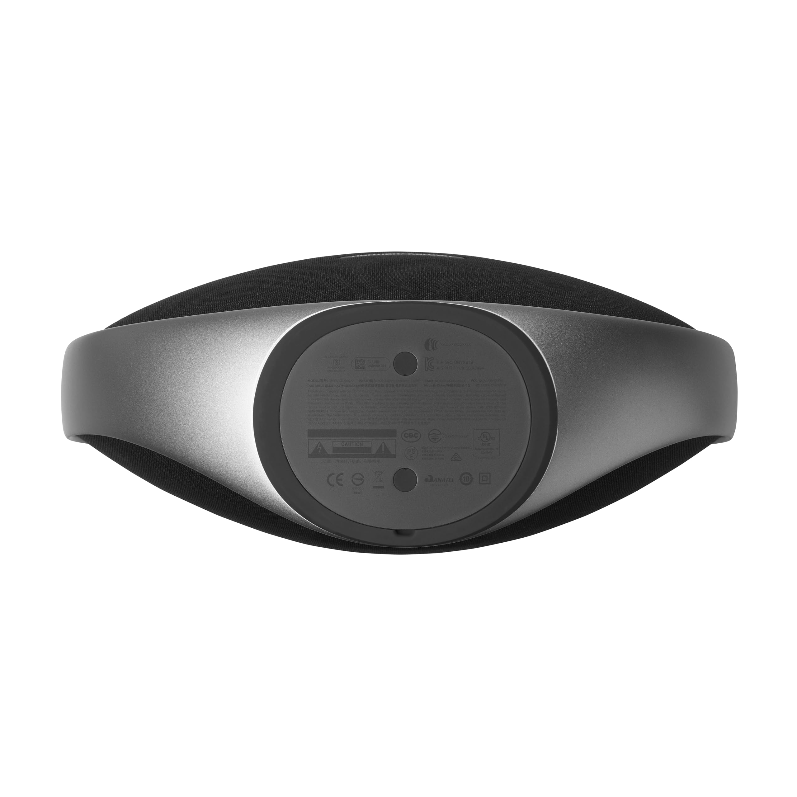 Foto 5 pulgar | Altavoz Doméstico Bluetooth Estéreo Portátil Harman Kardon Onyx Studio 9 - Venta Internacional.