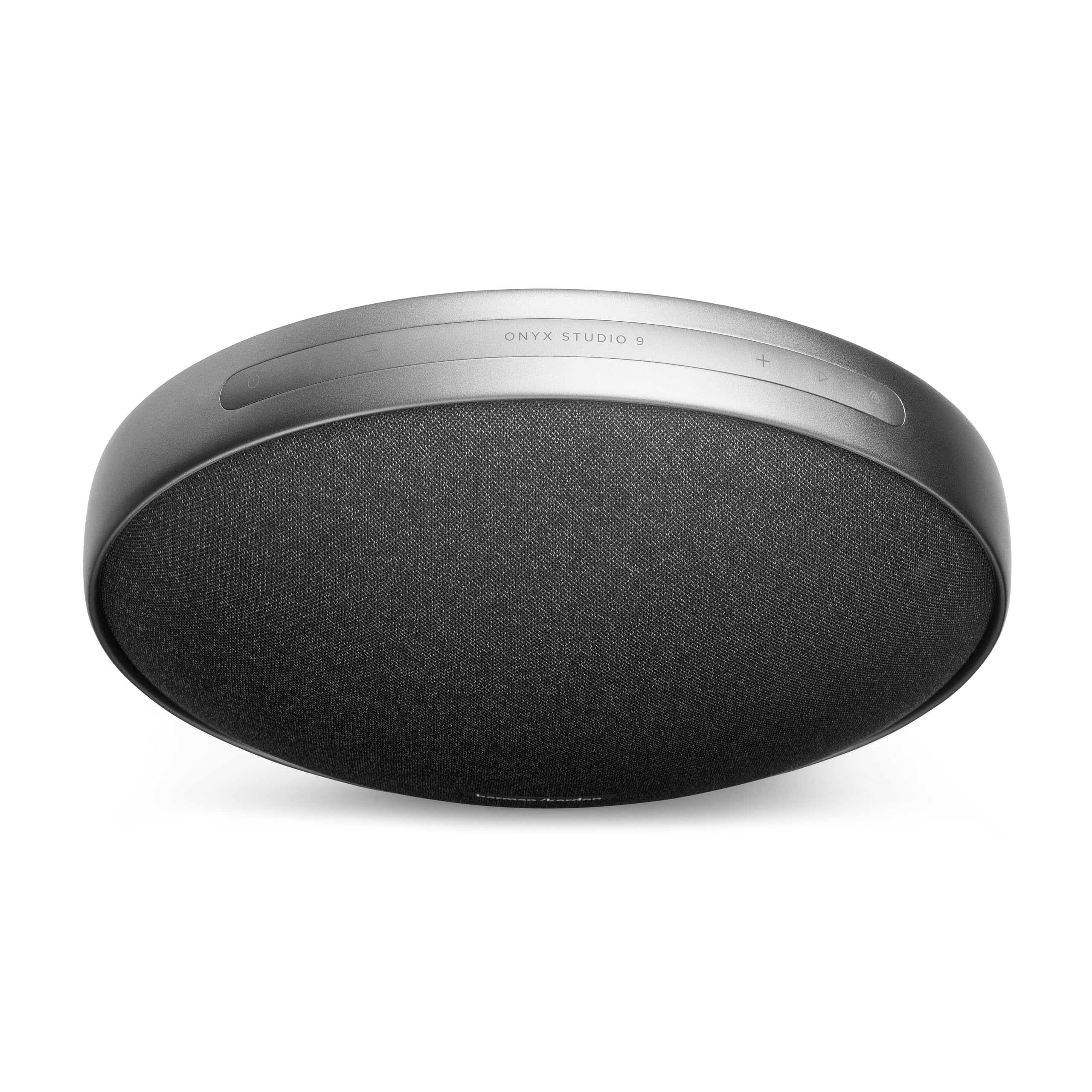 Foto 6 pulgar | Altavoz Doméstico Bluetooth Estéreo Portátil Harman Kardon Onyx Studio 9 - Venta Internacional.