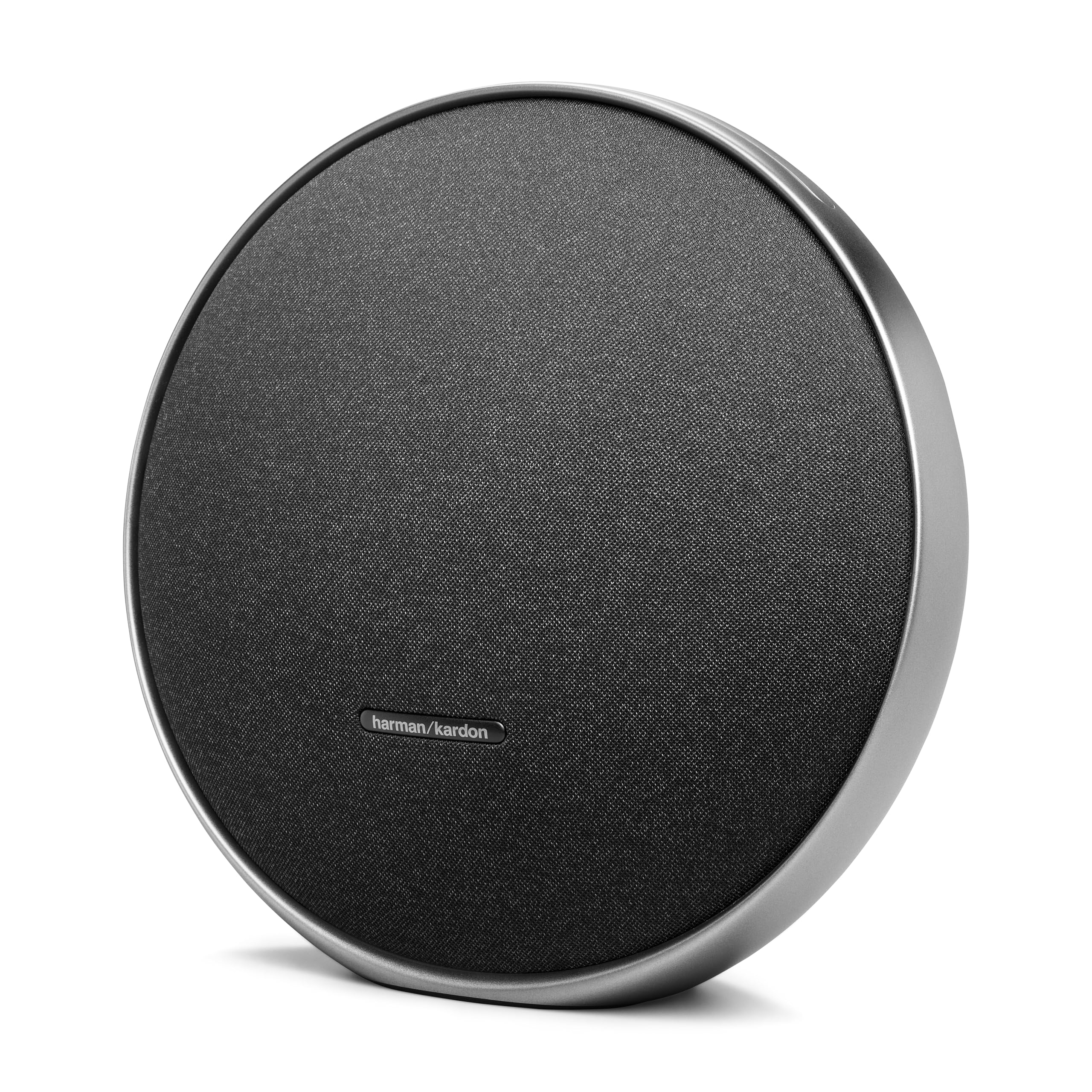 Foto 7 pulgar | Altavoz Doméstico Bluetooth Estéreo Portátil Harman Kardon Onyx Studio 9 - Venta Internacional.
