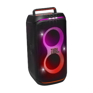Foto 1 | Altavoz Portátil Para Fiestas Jbl Partybox Club 120 Con Sonido Profesional - Venta Internacional.