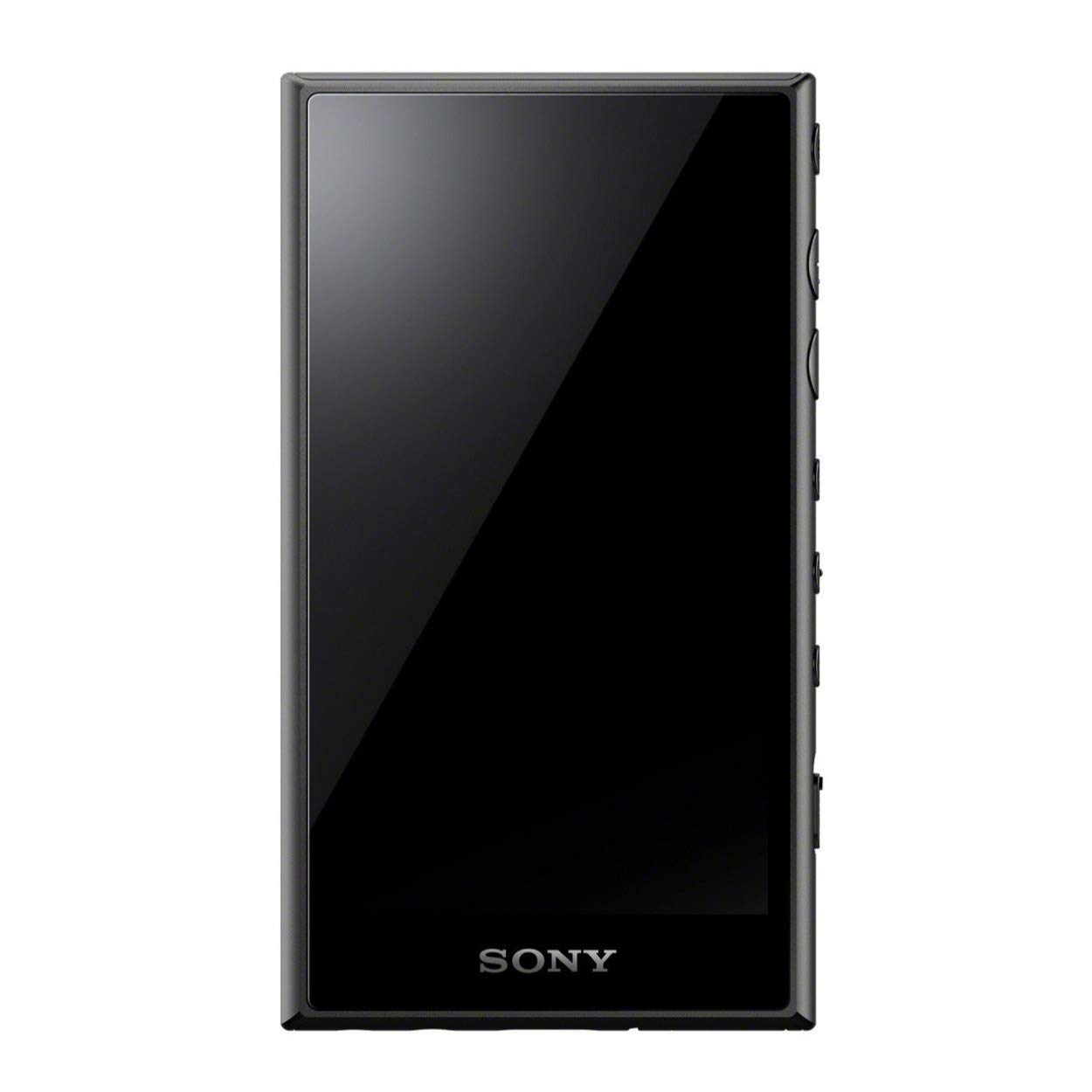Foto 4 pulgar | Reproductor Mp3 Sony Walkman Nw-a105 Hi-res 16gb Negro - Venta Internacional.