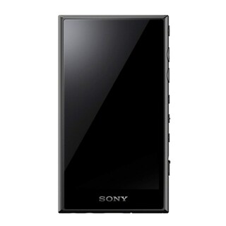 Foto 3 | Reproductor Mp3 Sony Walkman Nw-a105 Hi-res 16gb Negro - Venta Internacional.