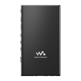 Foto 5 | Reproductor Mp3 Sony Walkman Nw-a105 Hi-res 16gb Negro - Venta Internacional.