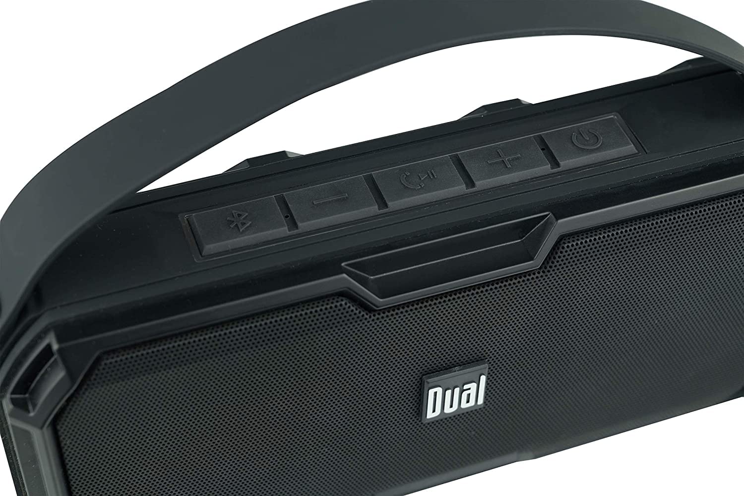 Foto 4 pulgar | Altavoz Bluetooth Portátil Inalámbrico Dual Ambtws6 A Prueba De Agua - Venta Internacional.