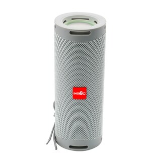 Foto 3 | Altavoz Bluetooth Imenso Outdoor Portable Military Green - Venta Internacional.