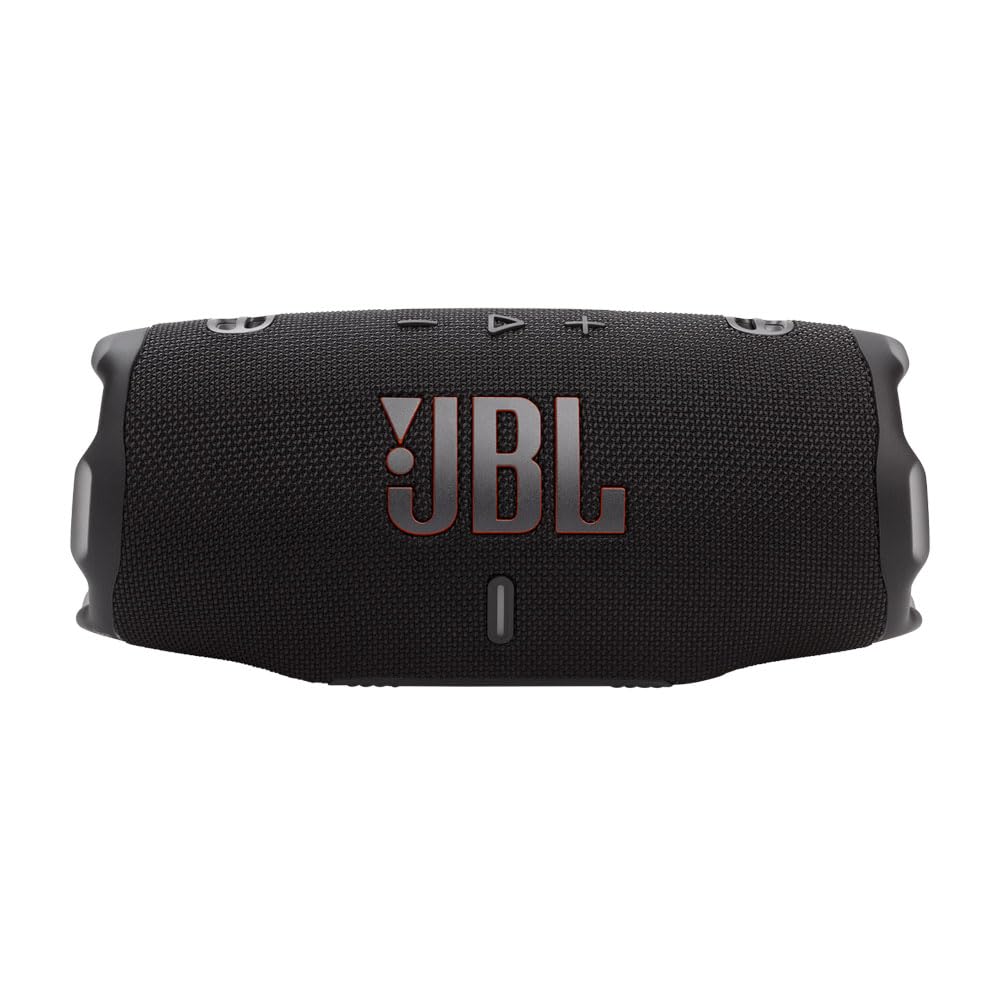 Foto 3 pulgar | Bocina Bluetooth Jbl Charge 6 Portátil-Venta Internacional