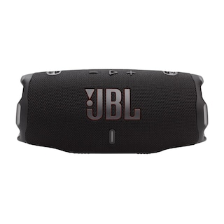 Foto 2 | Bocina Bluetooth Jbl Charge 6 Portátil-Venta Internacional