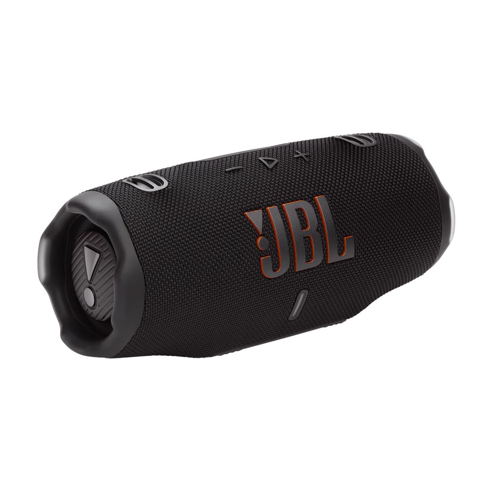 Foto 4 pulgar | Bocina Bluetooth Jbl Charge 6 Portátil-Venta Internacional