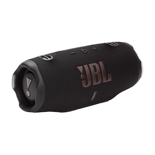 Foto 3 | Bocina Bluetooth Jbl Charge 6 Portátil-Venta Internacional