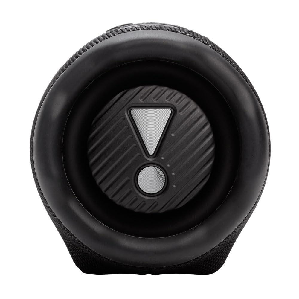 Foto 5 pulgar | Bocina Bluetooth Jbl Charge 6 Portátil-Venta Internacional