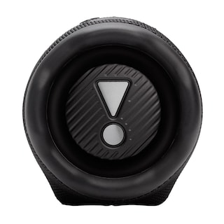 Foto 4 | Bocina Bluetooth Jbl Charge 6 Portátil-Venta Internacional