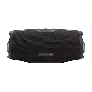 Foto 5 | Bocina Bluetooth Jbl Charge 6 Portátil-Venta Internacional