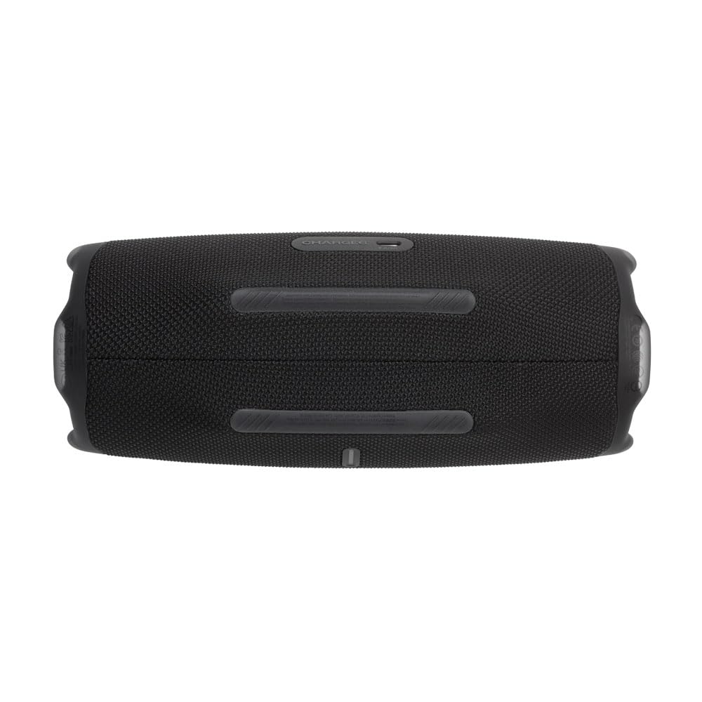 Foto 7 pulgar | Bocina Bluetooth Jbl Charge 6 Portátil-Venta Internacional