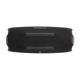 Foto 6 | Bocina Bluetooth Jbl Charge 6 Portátil-Venta Internacional
