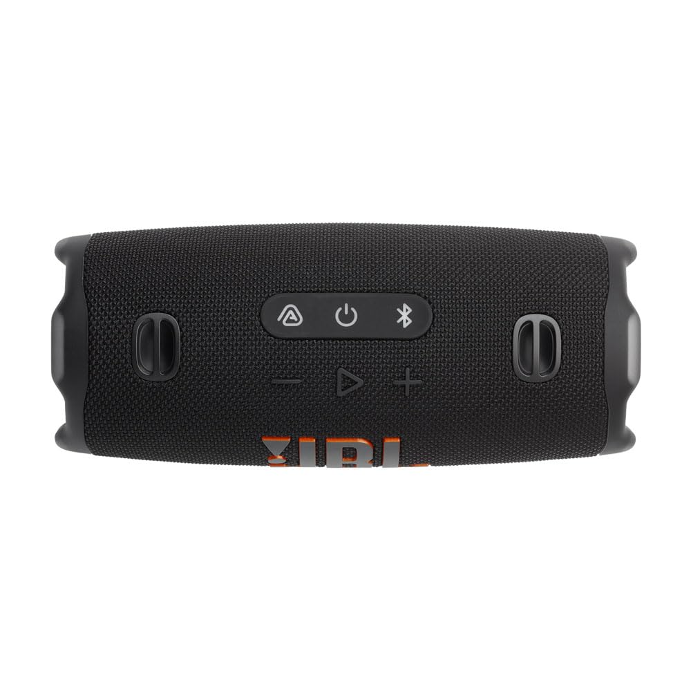 Foto 8 pulgar | Bocina Bluetooth Jbl Charge 6 Portátil-Venta Internacional