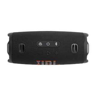 Foto 7 | Bocina Bluetooth Jbl Charge 6 Portátil-Venta Internacional
