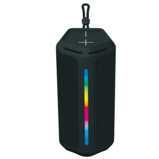Foto 3 | Altavoz Bluetooth Imenso Outdoor Portable Camuflage - Venta Internacional.