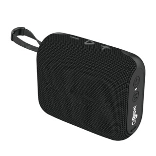 Foto 3 | Altavoz Bluetooth Imenso Outdoor Portable Azul - Venta Internacional.