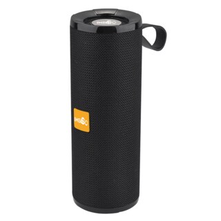 Foto 3 | Altavoz Bluetooth Imenso Outdoor Portable Camuflage - Venta Internacional.