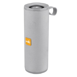 Foto 5 | Altavoz Bluetooth Imenso Outdoor Portable Camuflage - Venta Internacional.