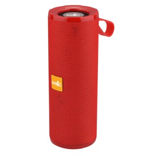 Foto 6 | Altavoz Bluetooth Imenso Outdoor Portable Camuflage - Venta Internacional.