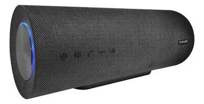 Foto 1 | Bocina Bluetooth Aiwa Aws720 25w Micrófono Y Auxiliar