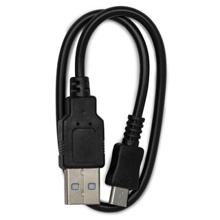 Foto 7 | Reproductor Mp3 Samvix Glasba 8 8gb Con Batería De 30 H De Duración - Venta Internacional.