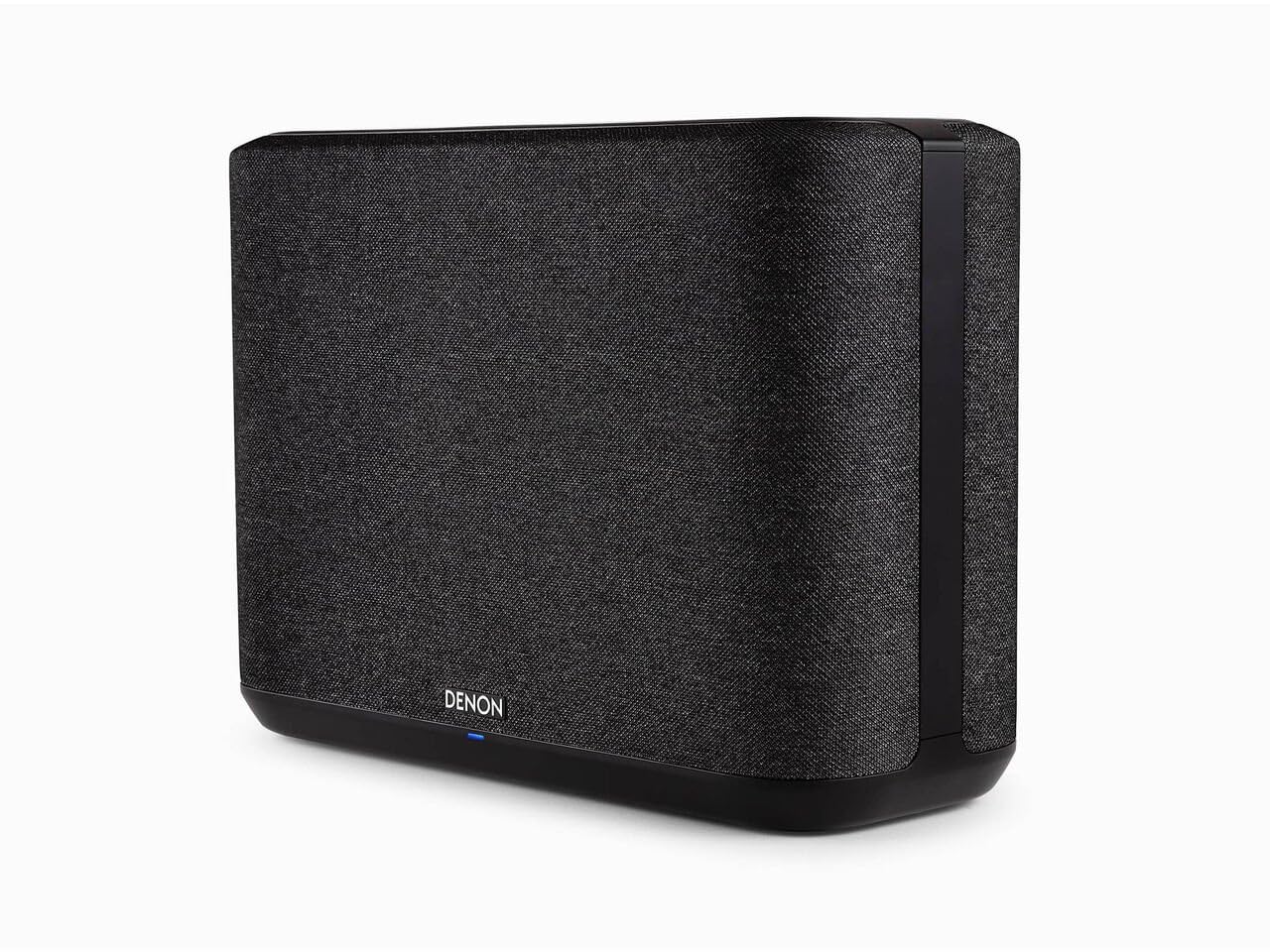 Foto 4 pulgar | Altavoz Bluetooth Inalámbrico Denon Home 250 Black (2020) - Venta Internacional.
