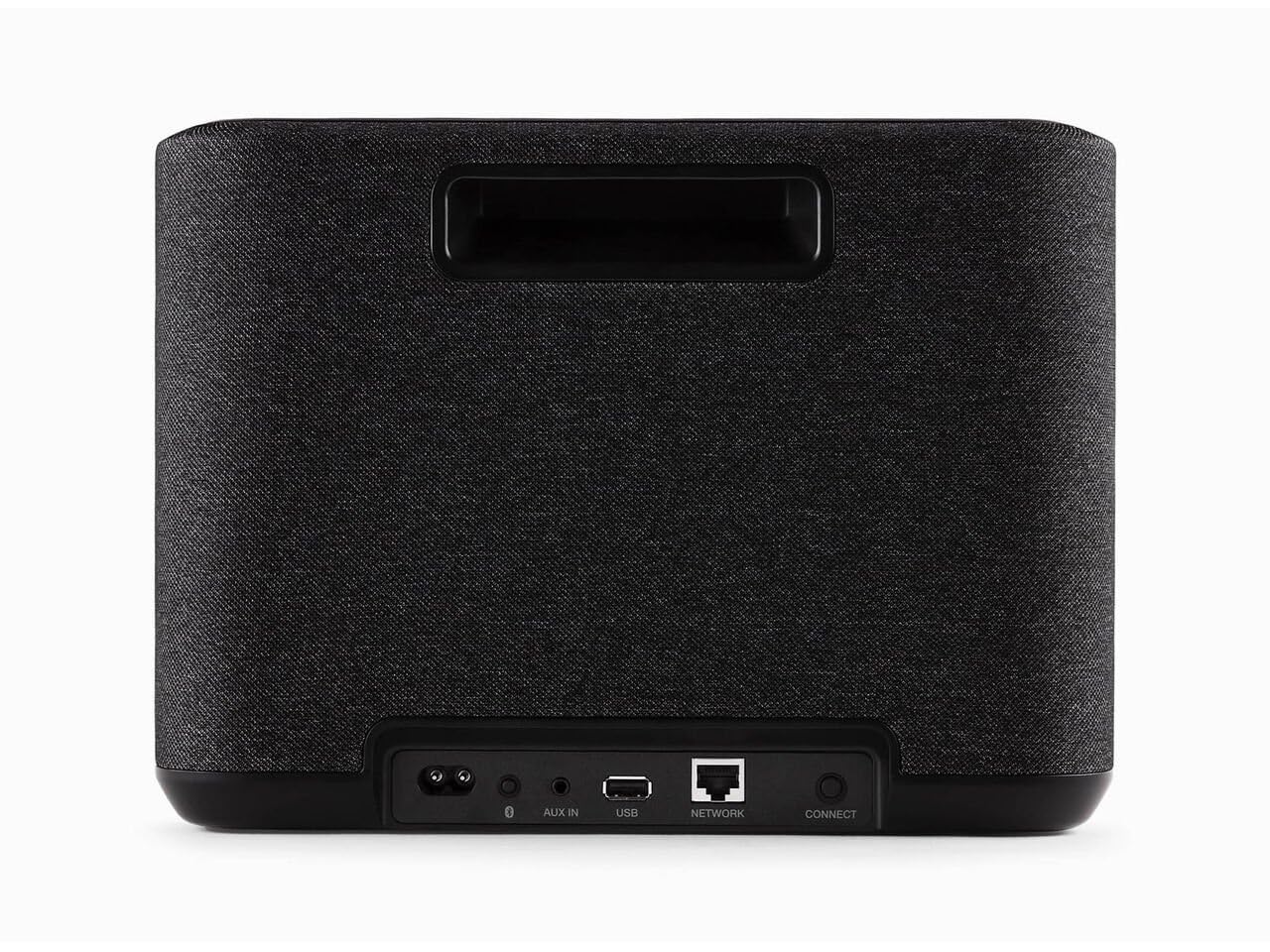Foto 6 pulgar | Altavoz Bluetooth Inalámbrico Denon Home 250 Black (2020) - Venta Internacional.