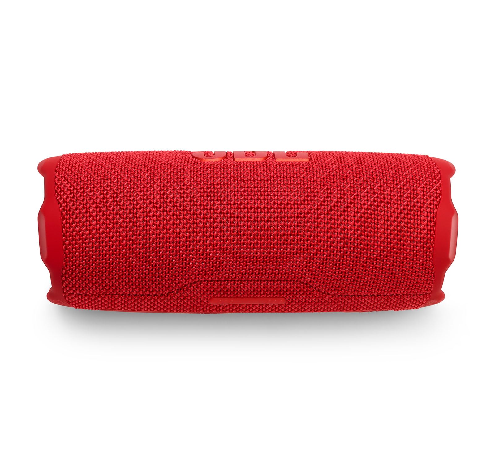 Foto 6 | Altavoz Bluetooth Jbl Flip 7 Rojo Con Cable Trenzado Usb-c - Venta Internacional.